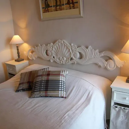 Casa Svalba Apartman Rovinj