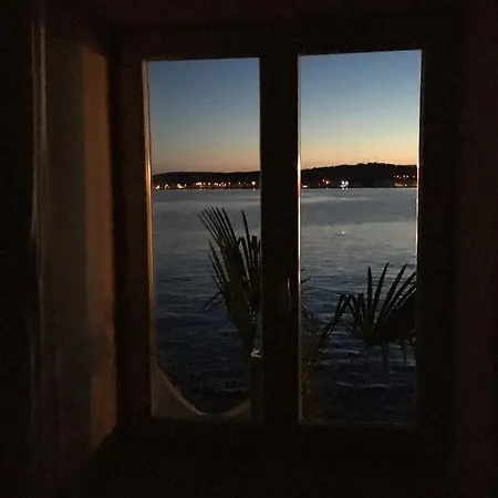 Casa Svalba Appartamento